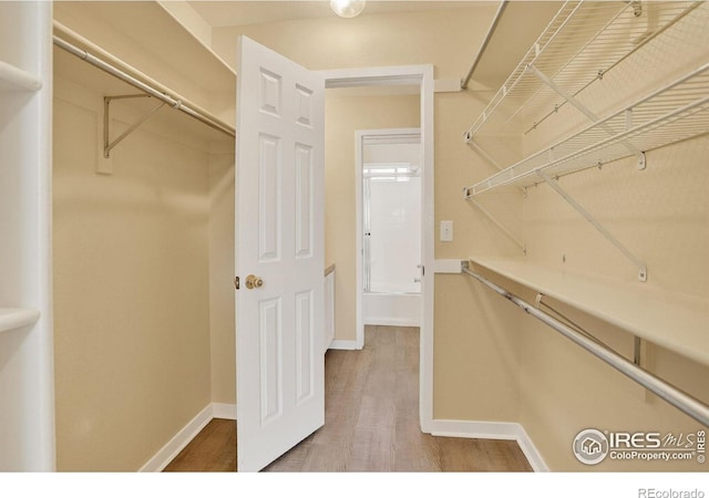 121 Rowena Pl, Lafayette, CO 80026 - photo 16