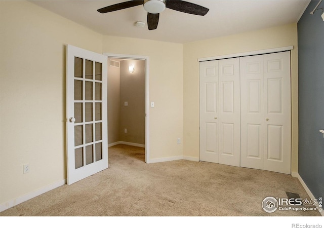 121 Rowena Pl, Lafayette, CO 80026 - photo 18
