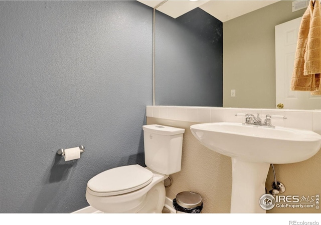 121 Rowena Pl, Lafayette, CO 80026 - photo 20