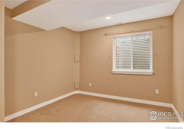 121 Rowena Pl, Lafayette, CO 80026 - photo 21