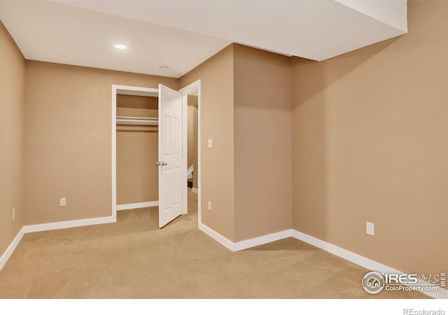 121 Rowena Pl, Lafayette, CO 80026 - photo 22