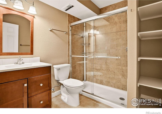 121 Rowena Pl, Lafayette, CO 80026 - photo 23