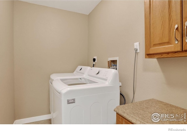 121 Rowena Pl, Lafayette, CO 80026 - photo 24