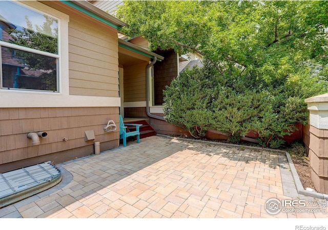 121 Rowena Pl, Lafayette, CO 80026 - photo 25