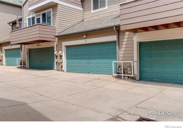 121 Rowena Pl, Lafayette, CO 80026 - photo 27