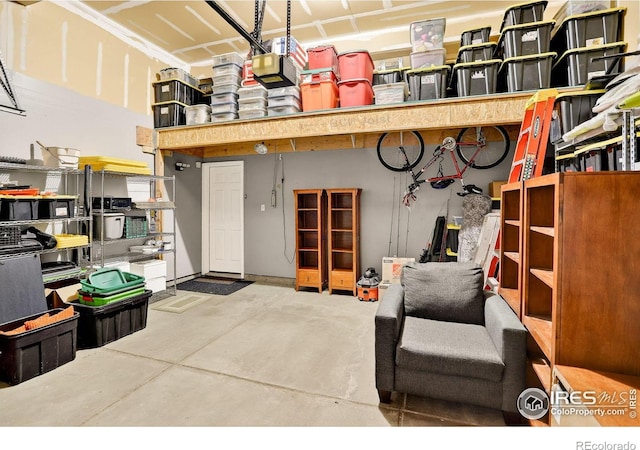 121 Rowena Pl, Lafayette, CO 80026 - photo 28