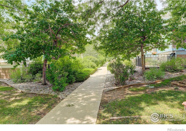 121 Rowena Pl, Lafayette, CO 80026 - photo 29