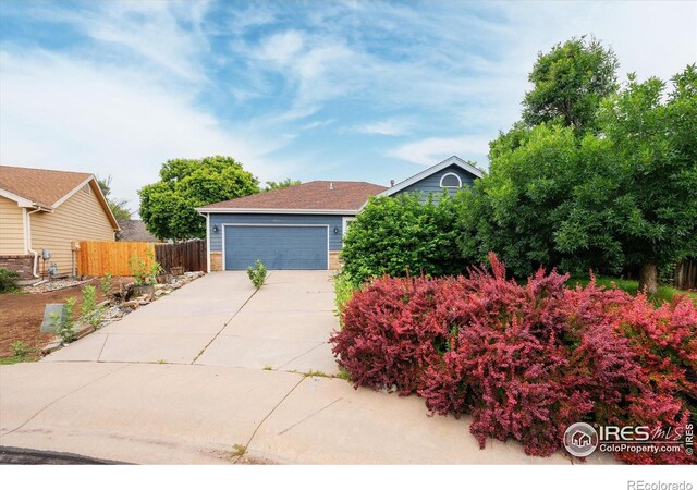 1000 Glacier Ct, Windsor, CO 80550 - photo 1