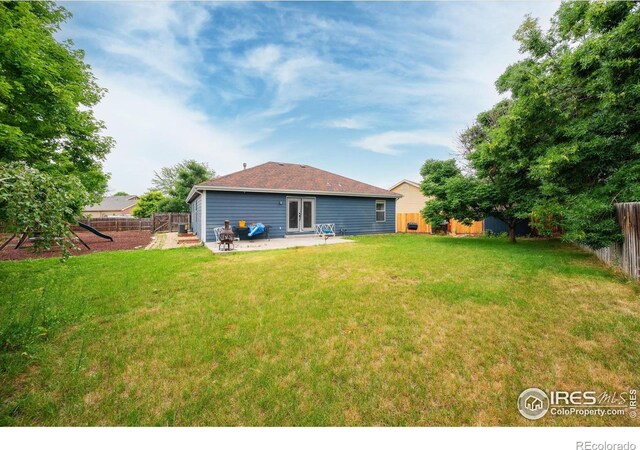 1000 Glacier Ct, Windsor, CO 80550 - photo 2