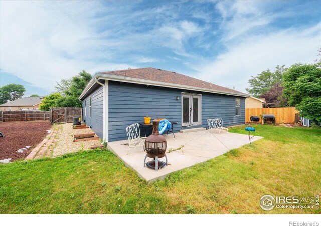 1000 Glacier Ct, Windsor, CO 80550 - photo 3