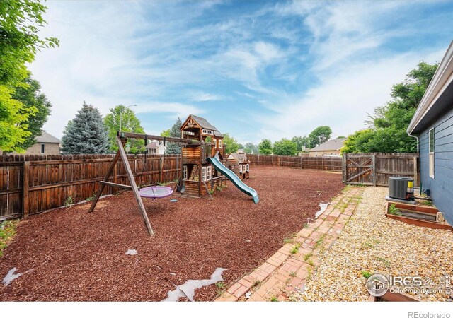 1000 Glacier Ct, Windsor, CO 80550 - photo 5