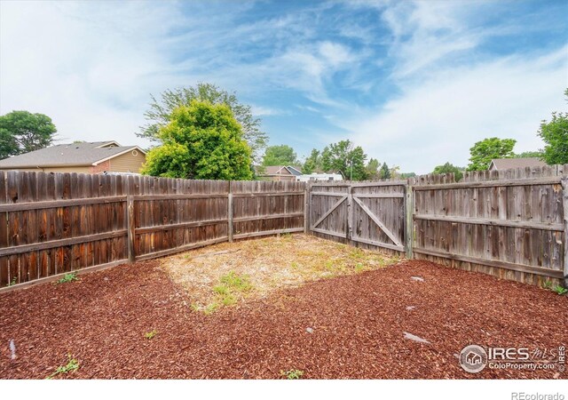 1000 Glacier Ct, Windsor, CO 80550 - photo 7