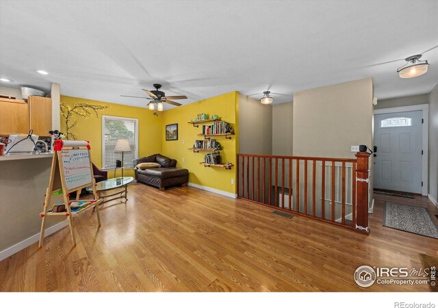 1000 Glacier Ct, Windsor, CO 80550 - photo 8