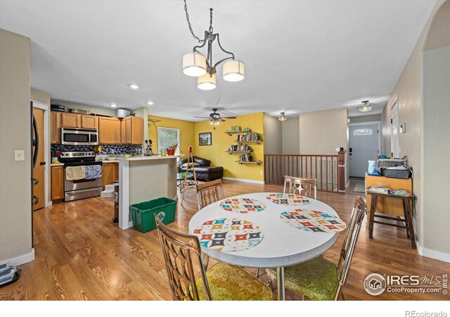 1000 Glacier Ct, Windsor, CO 80550 - photo 10