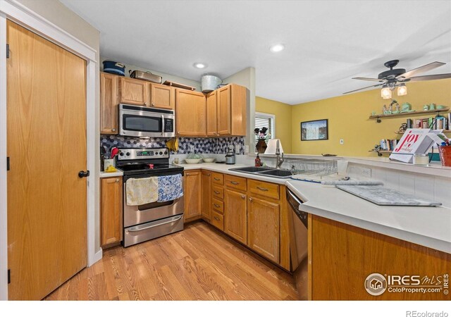1000 Glacier Ct, Windsor, CO 80550 - photo 11