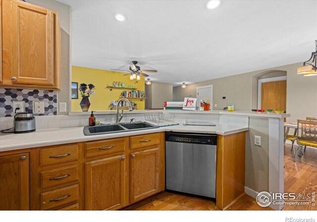1000 Glacier Ct, Windsor, CO 80550 - photo 12