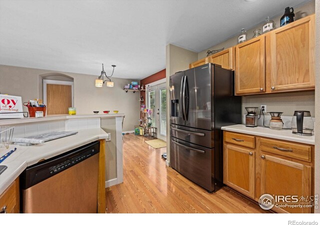 1000 Glacier Ct, Windsor, CO 80550 - photo 13