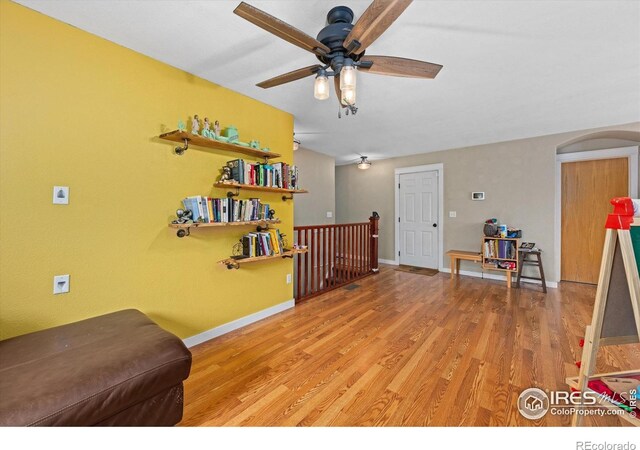 1000 Glacier Ct, Windsor, CO 80550 - photo 16