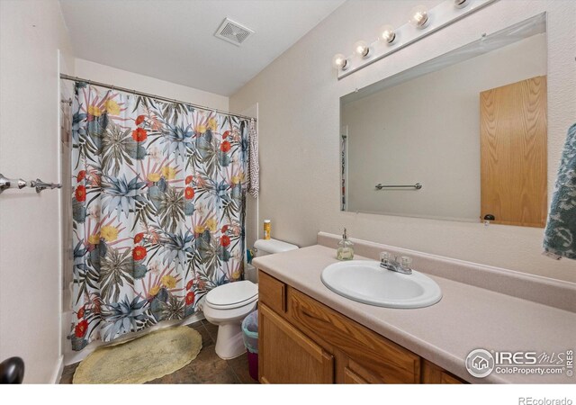 1000 Glacier Ct, Windsor, CO 80550 - photo 19