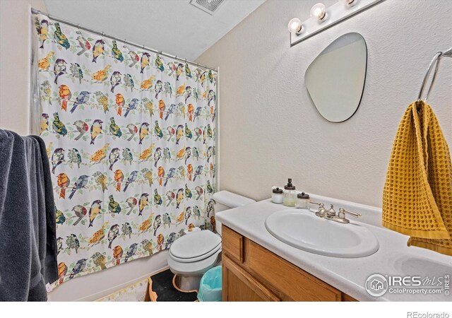 1000 Glacier Ct, Windsor, CO 80550 - photo 21