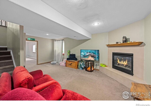 1000 Glacier Ct, Windsor, CO 80550 - photo 23