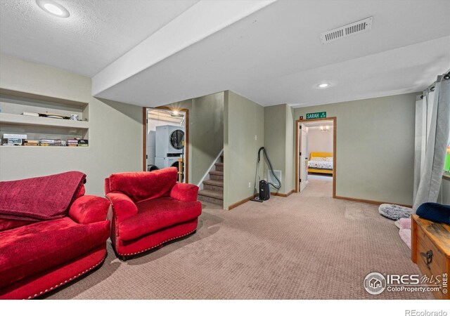 1000 Glacier Ct, Windsor, CO 80550 - photo 24