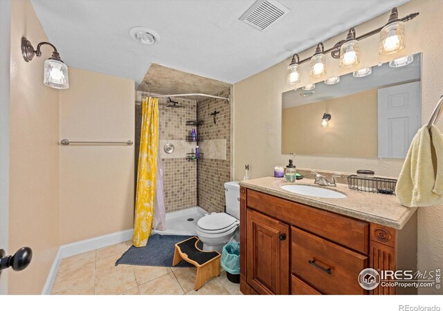 1000 Glacier Ct, Windsor, CO 80550 - photo 26