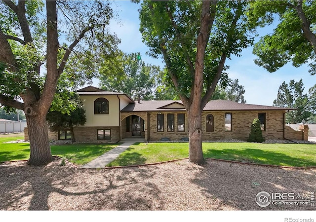 315 38th Ave, Greeley, CO 80634 - photo 1