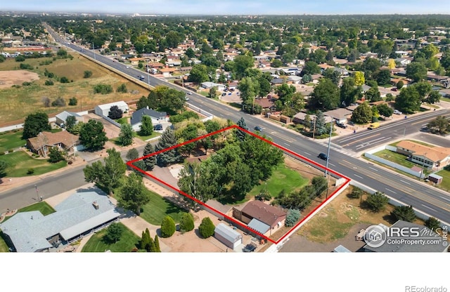 315 38th Ave, Greeley, CO 80634 - photo 2