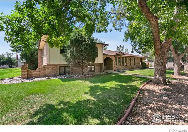 315 38th Ave, Greeley, CO 80634 - photo 3