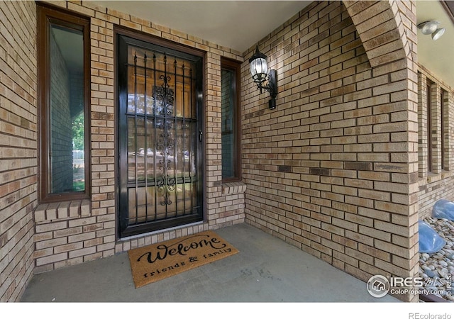 315 38th Ave, Greeley, CO 80634 - photo 4