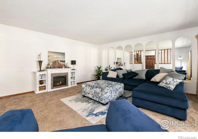 315 38th Ave, Greeley, CO 80634 - photo 5