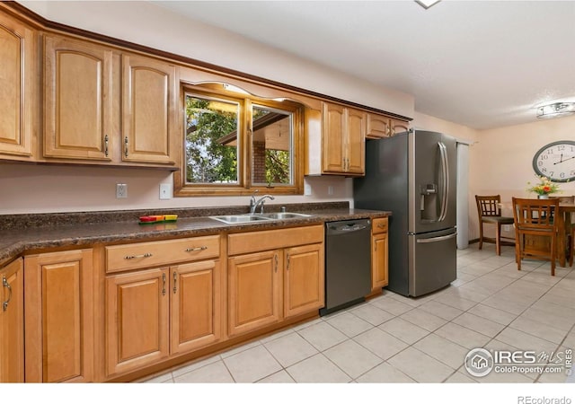 315 38th Ave, Greeley, CO 80634 - photo 7