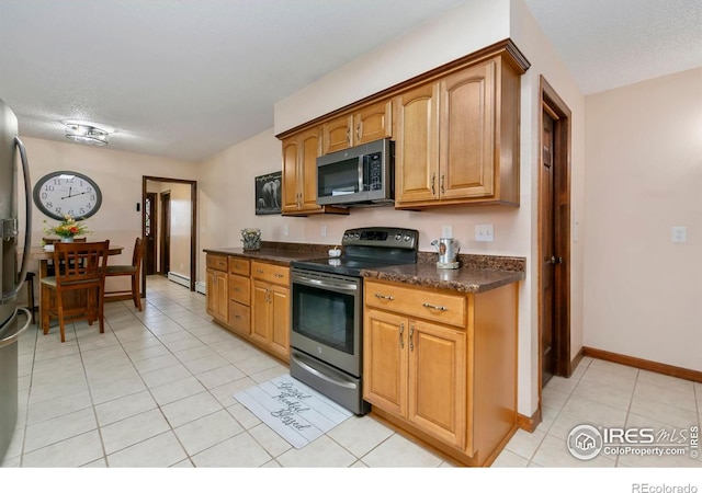 315 38th Ave, Greeley, CO 80634 - photo 8