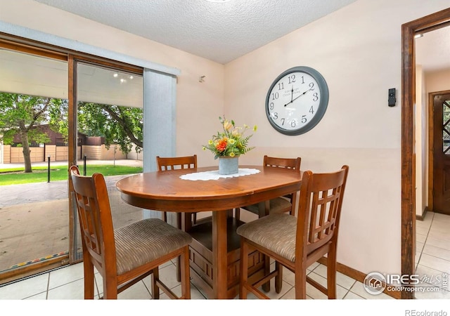 315 38th Ave, Greeley, CO 80634 - photo 9