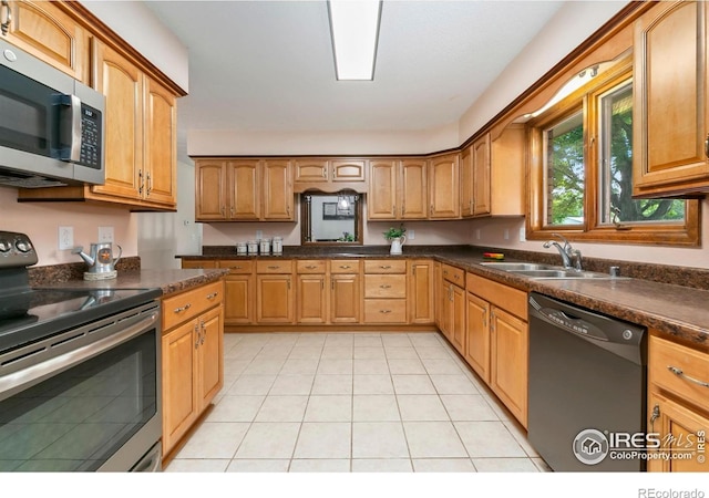 315 38th Ave, Greeley, CO 80634 - photo 10