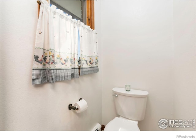 315 38th Ave, Greeley, CO 80634 - photo 13