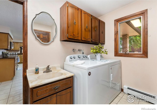 315 38th Ave, Greeley, CO 80634 - photo 14