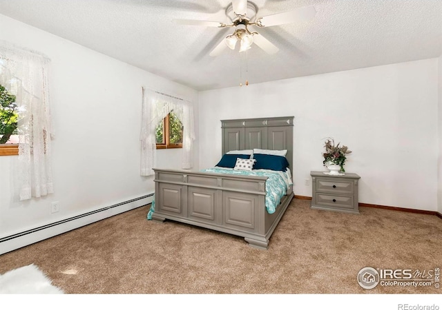 315 38th Ave, Greeley, CO 80634 - photo 15