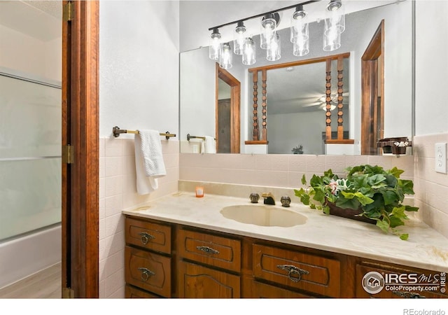 315 38th Ave, Greeley, CO 80634 - photo 17