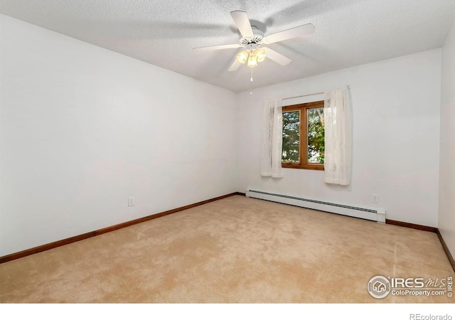 315 38th Ave, Greeley, CO 80634 - photo 18
