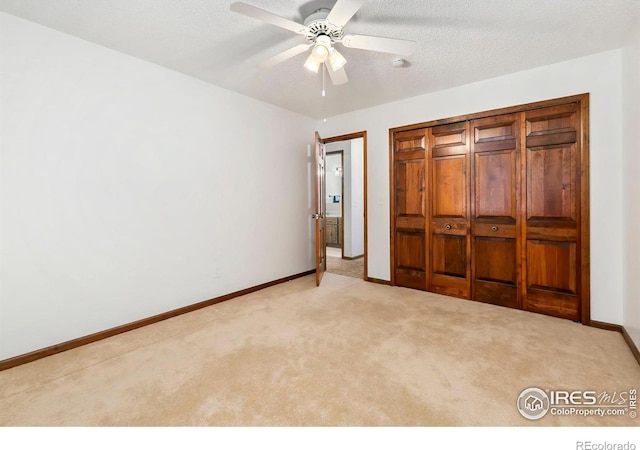 315 38th Ave, Greeley, CO 80634 - photo 19