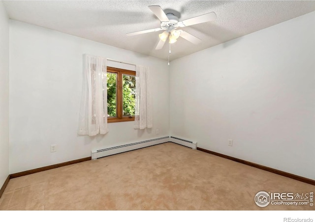 315 38th Ave, Greeley, CO 80634 - photo 20
