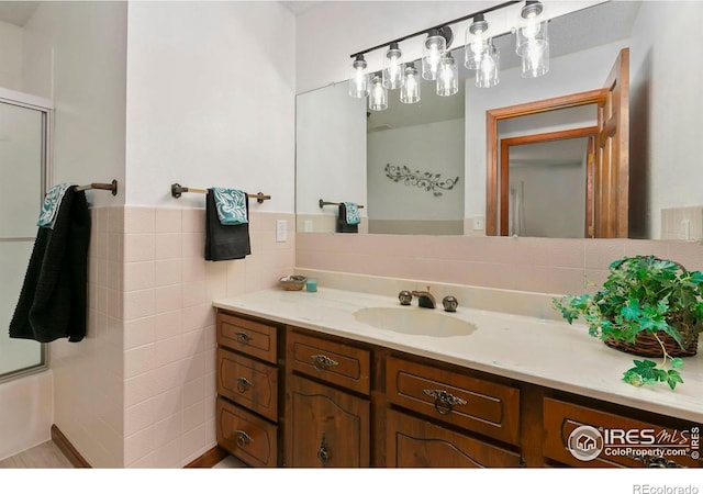 315 38th Ave, Greeley, CO 80634 - photo 21