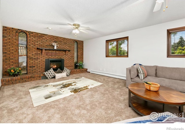 315 38th Ave, Greeley, CO 80634 - photo 22
