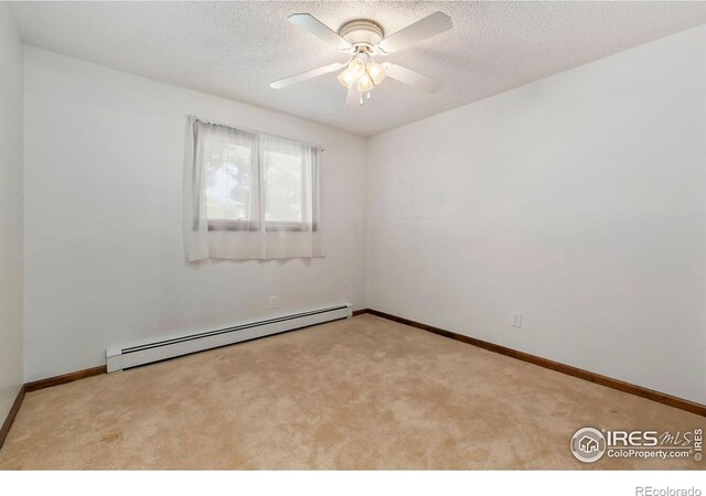 315 38th Ave, Greeley, CO 80634 - photo 25