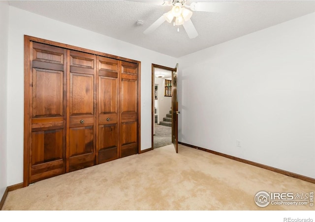 315 38th Ave, Greeley, CO 80634 - photo 26