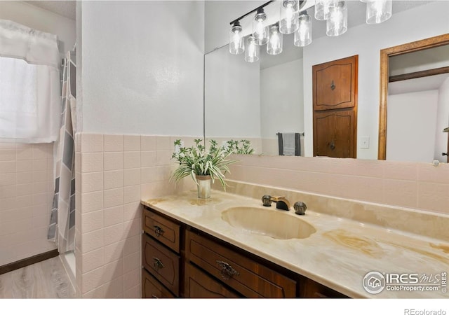 315 38th Ave, Greeley, CO 80634 - photo 27