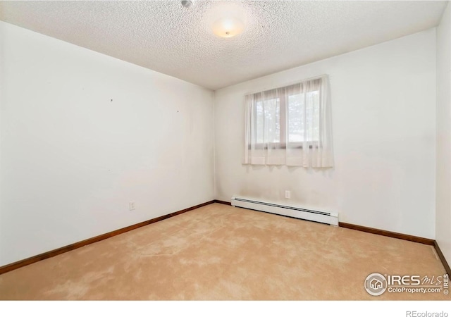 315 38th Ave, Greeley, CO 80634 - photo 28