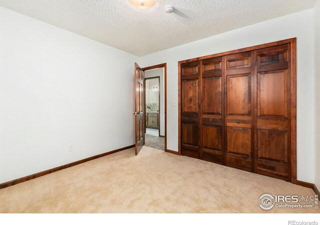 315 38th Ave, Greeley, CO 80634 - photo 29